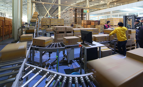 ����ݔ���O(sh��)��